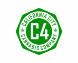 https://www.logocontest.com/public/logoimage/1576742003California City3.png